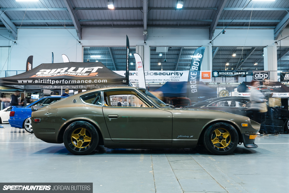 ultimatedubs2018-jordanbutters-speedhunters-30