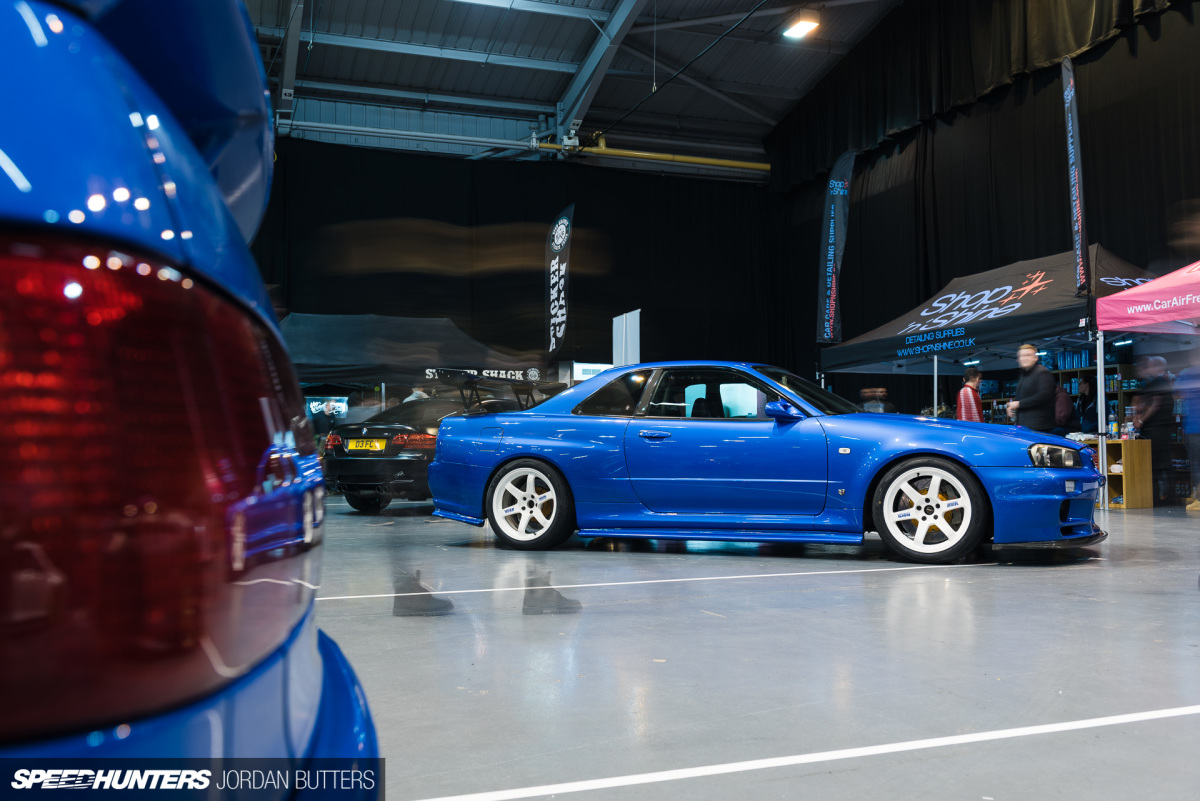 ultimatedubs2018-jordanbutters-speedhunters-31