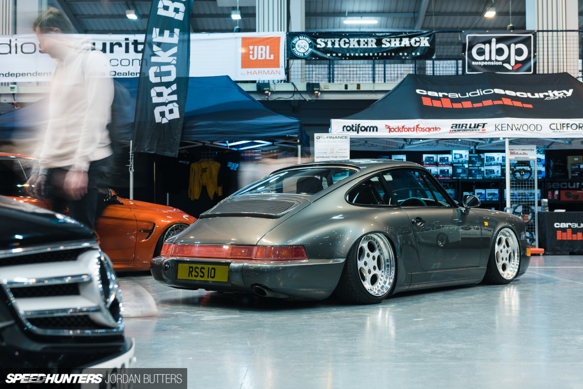 ultimatedubs2018-jordanbutters-speedhunters-33