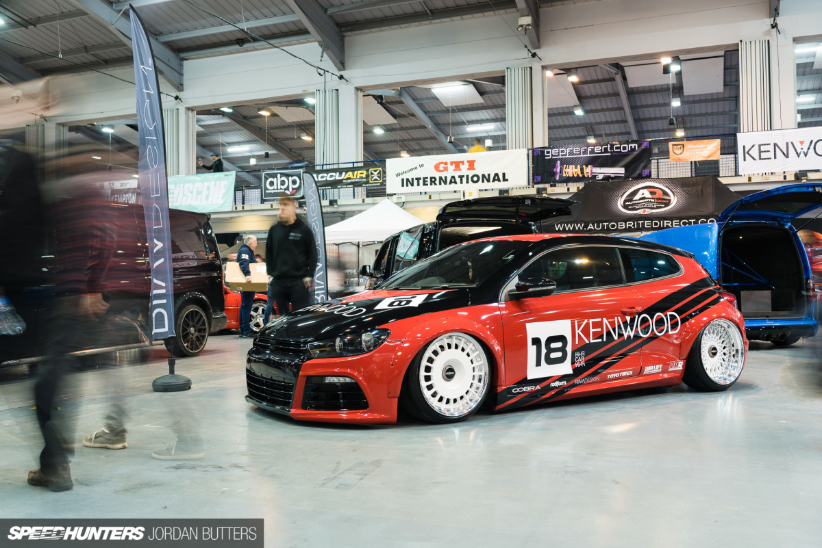 ultimatedubs2018-jordanbutters-speedhunters-40