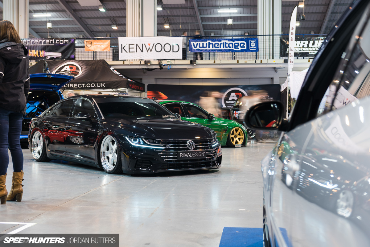 ultimatedubs2018-jordanbutters-speedhunters-42