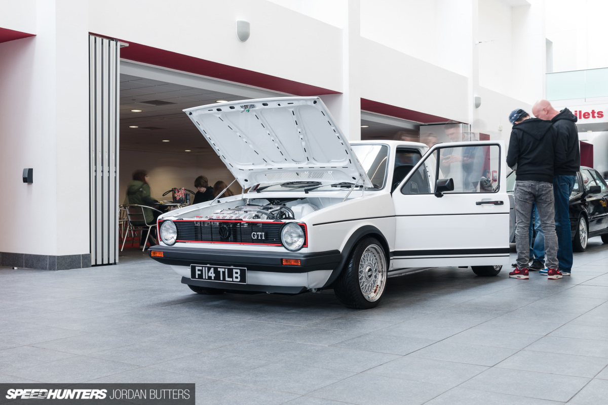 ultimatedubs2018-jordanbutters-speedhunters-51