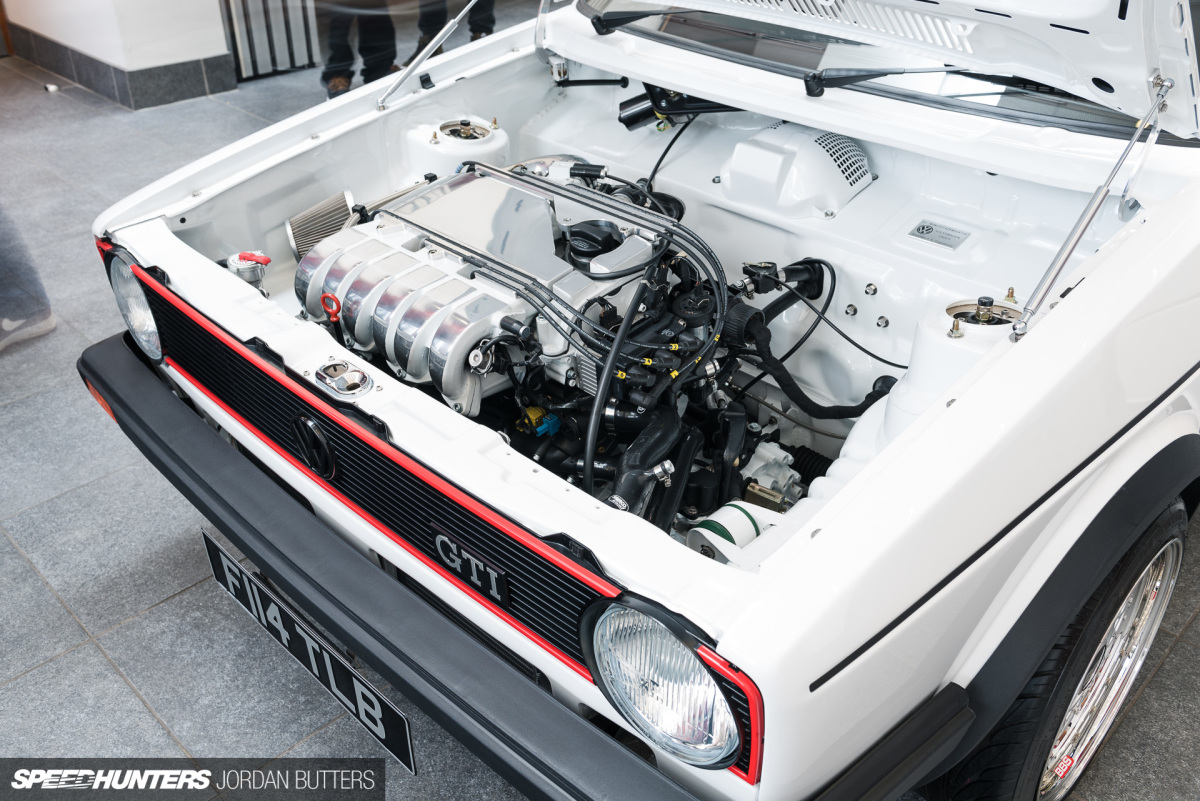 ultimatedubs2018-jordanbutters-speedhunters-52