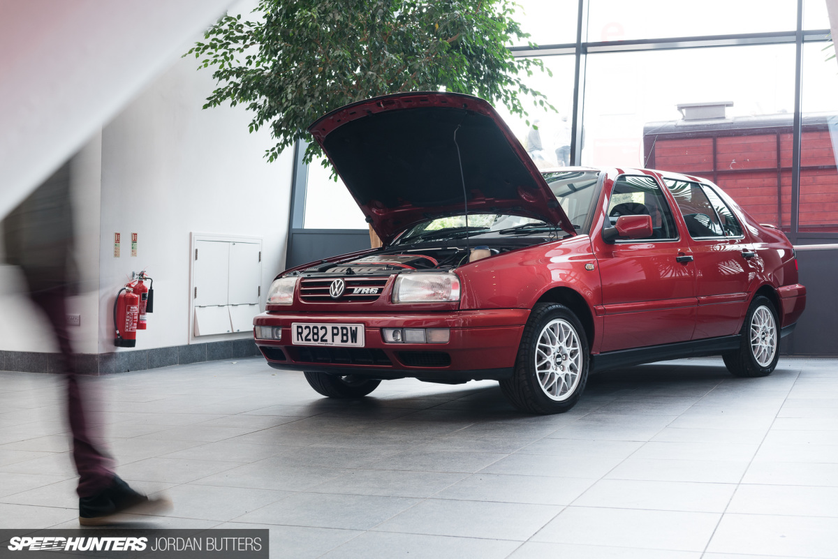 ultimatedubs2018-jordanbutters-speedhunters-70