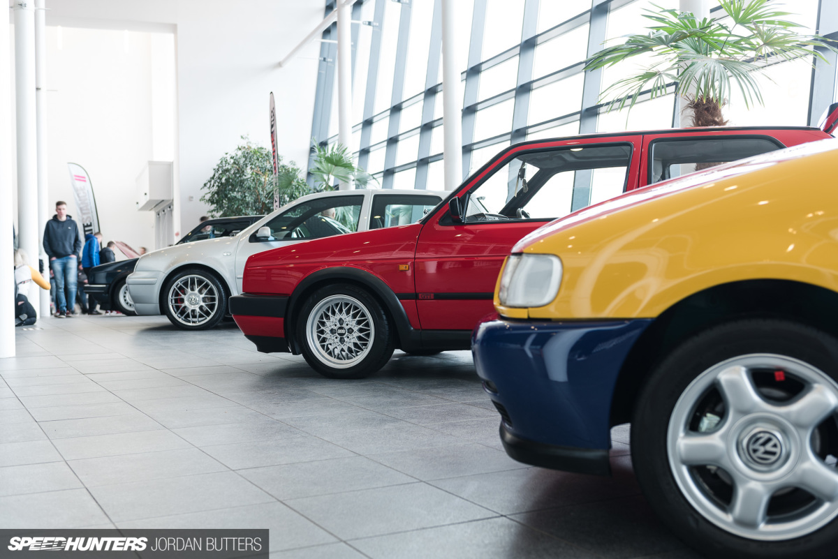 ultimatedubs2018-jordanbutters-speedhunters-76