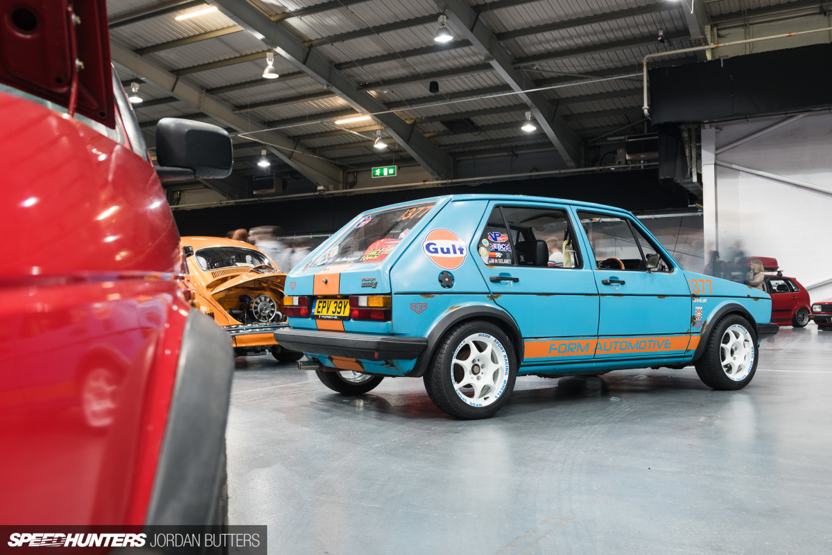 ultimatedubs2018-jordanbutters-speedhunters-84