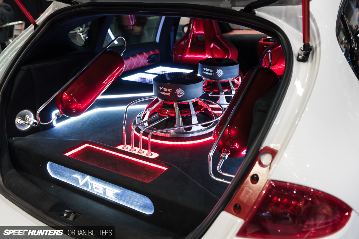 ultimatedubs2018-jordanbutters-speedhunters-85