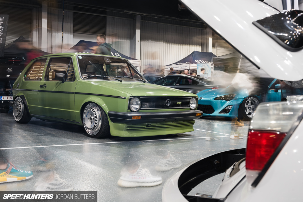 ultimatedubs2018-jordanbutters-speedhunters-86