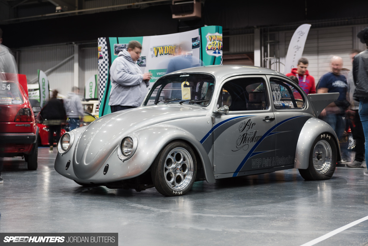 ultimatedubs2018-jordanbutters-speedhunters-89