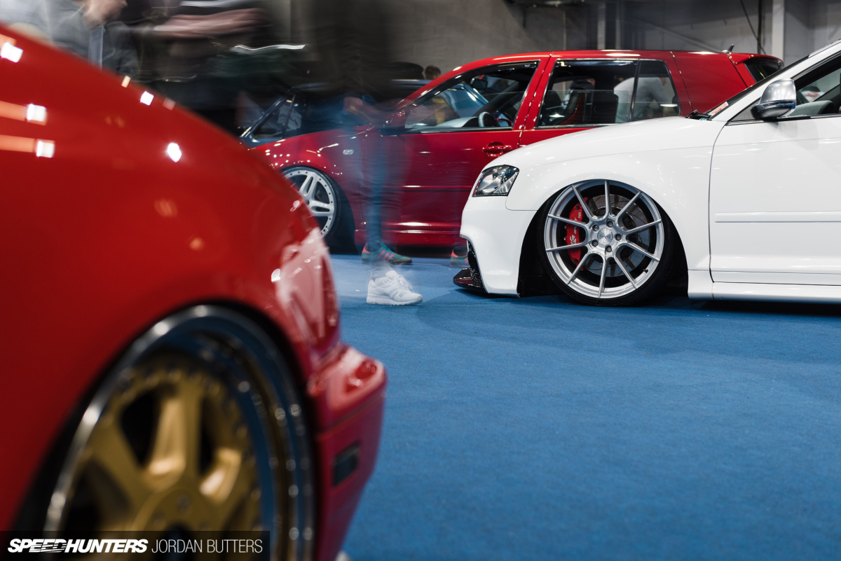 ultimatedubs2018-jordanbutters-speedhunters-91