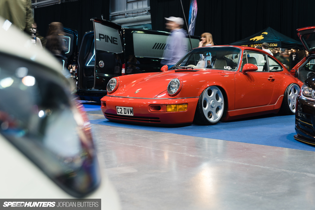 ultimatedubs2018-jordanbutters-speedhunters-113