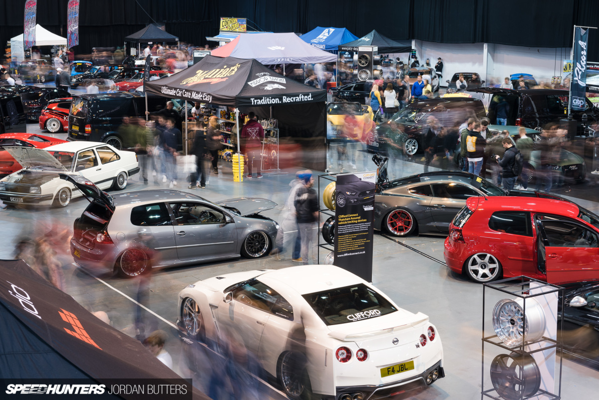 ultimatedubs2018-jordanbutters-speedhunters-125