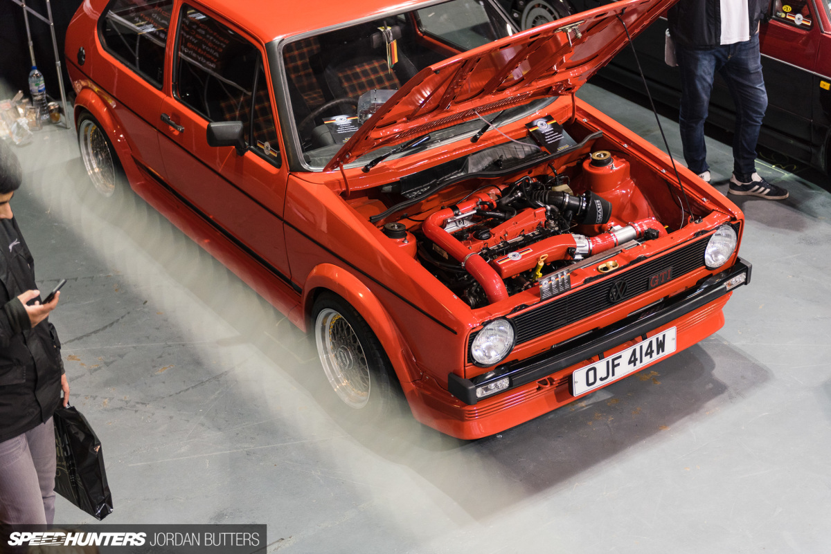 ultimatedubs2018-jordanbutters-speedhunters-127