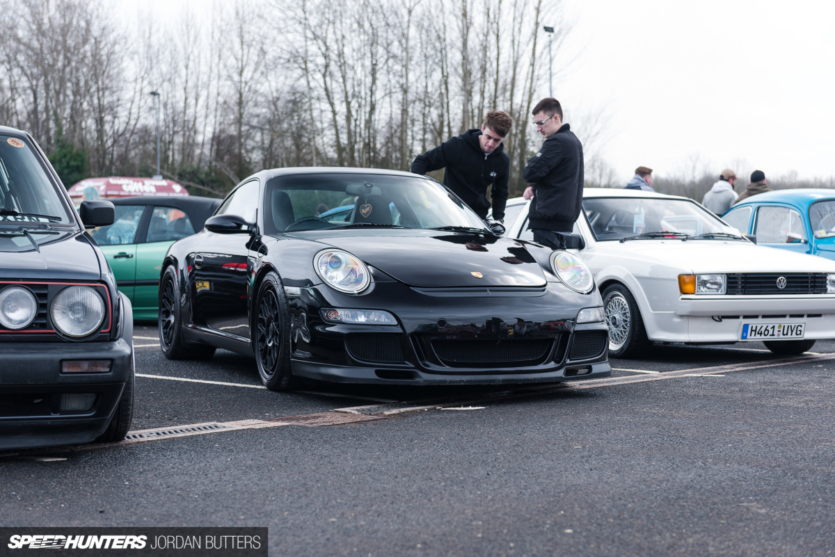 ultimatedubs2018-jordanbutters-speedhunters-134