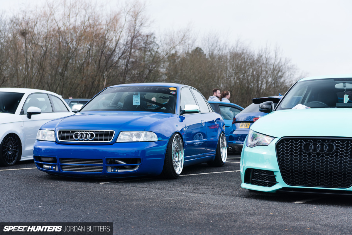 ultimatedubs2018-jordanbutters-speedhunters-135