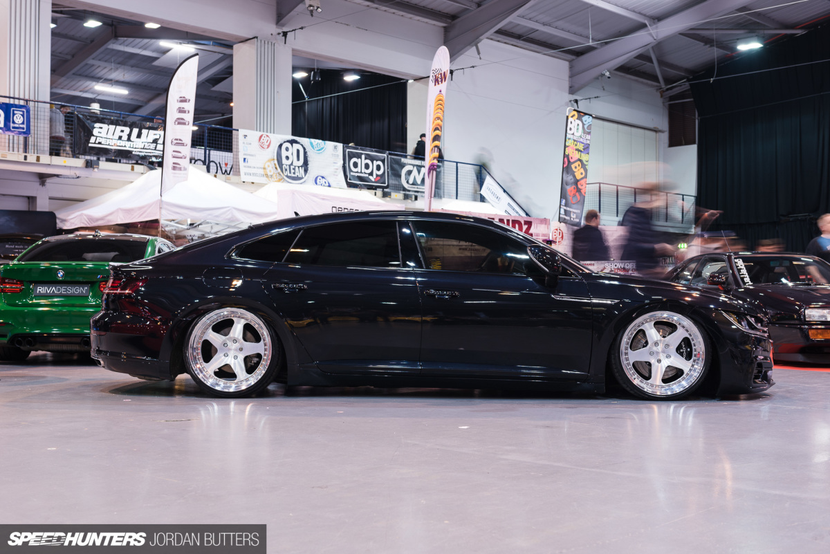 ultimatedubs2018-jordanbutters-speedhunters-138