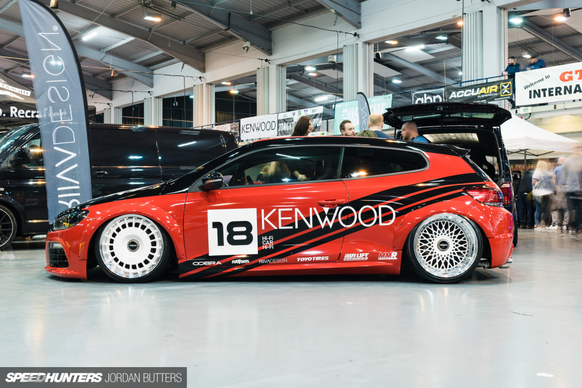 ultimatedubs2018-jordanbutters-speedhunters-140