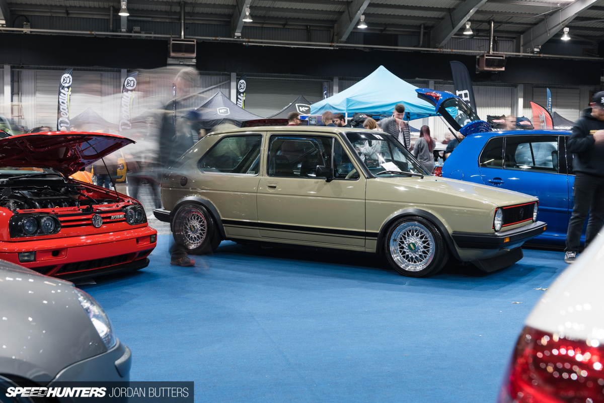 ultimatedubs2018-jordanbutters-speedhunters-199