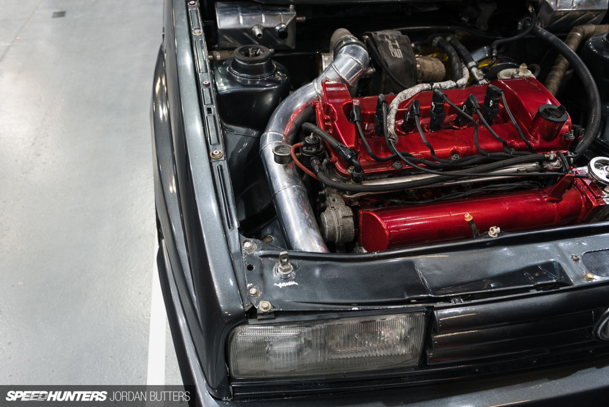 ultimatedubs2018-jordanbutters-speedhunters-204