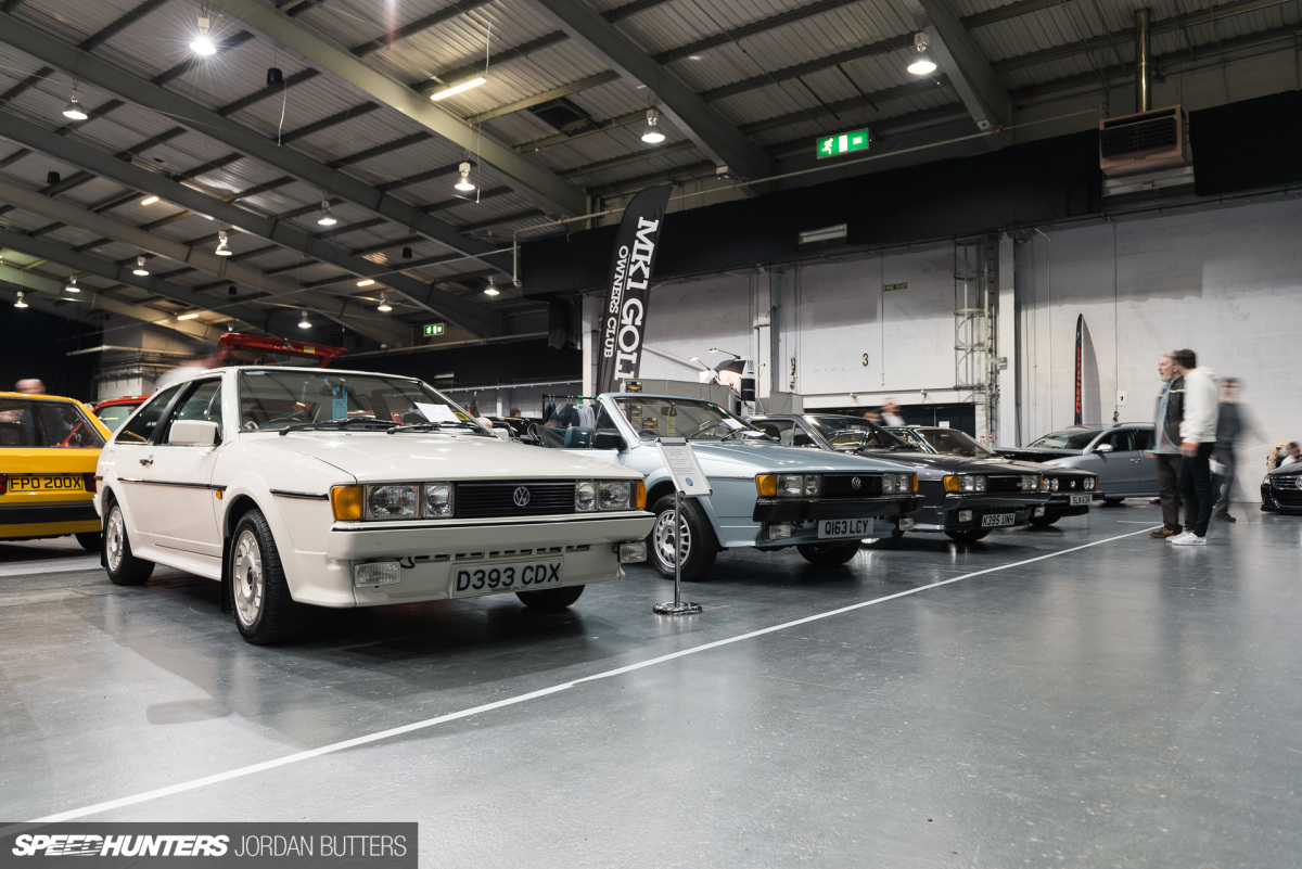 ultimatedubs2018-jordanbutters-speedhunters-205