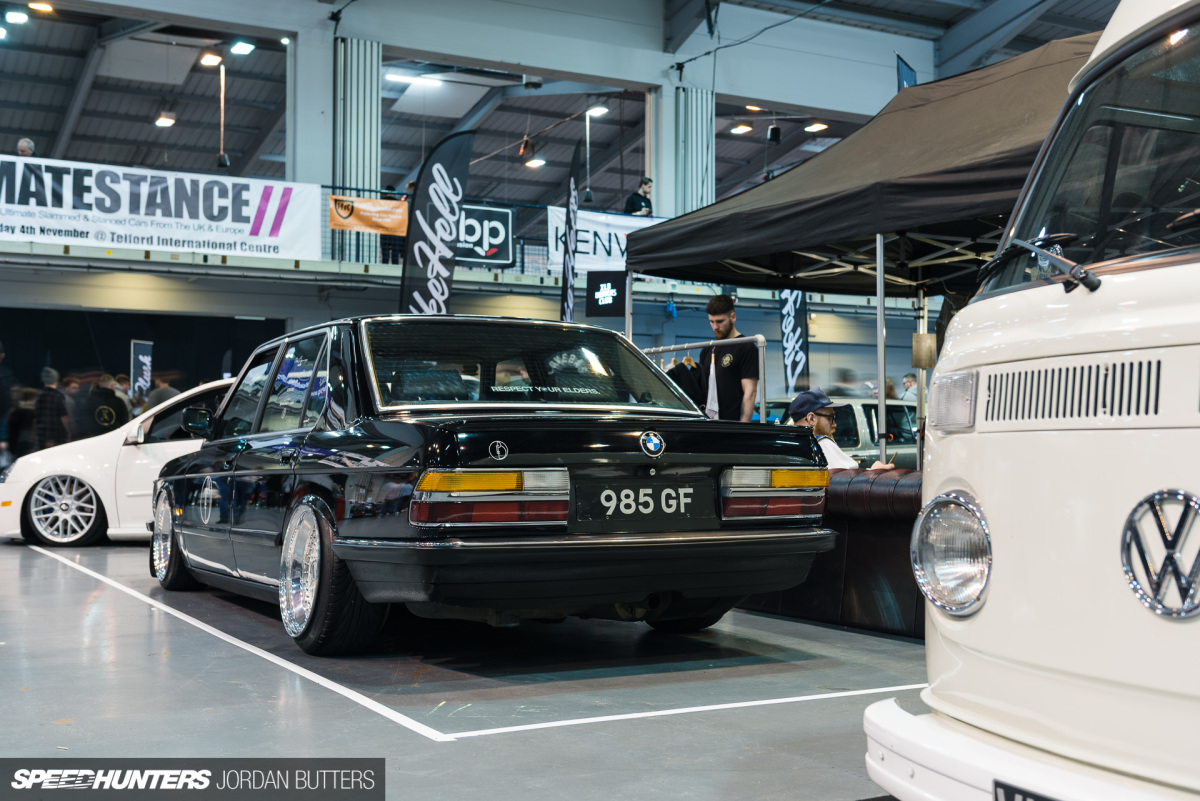 ultimatedubs2018-jordanbutters-speedhunters-206