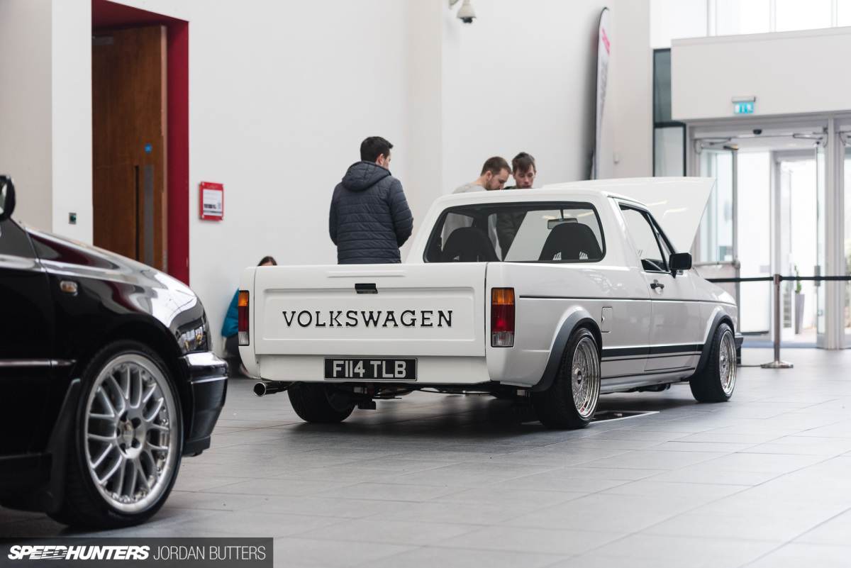 ultimatedubs2018-jordanbutters-speedhunters-208