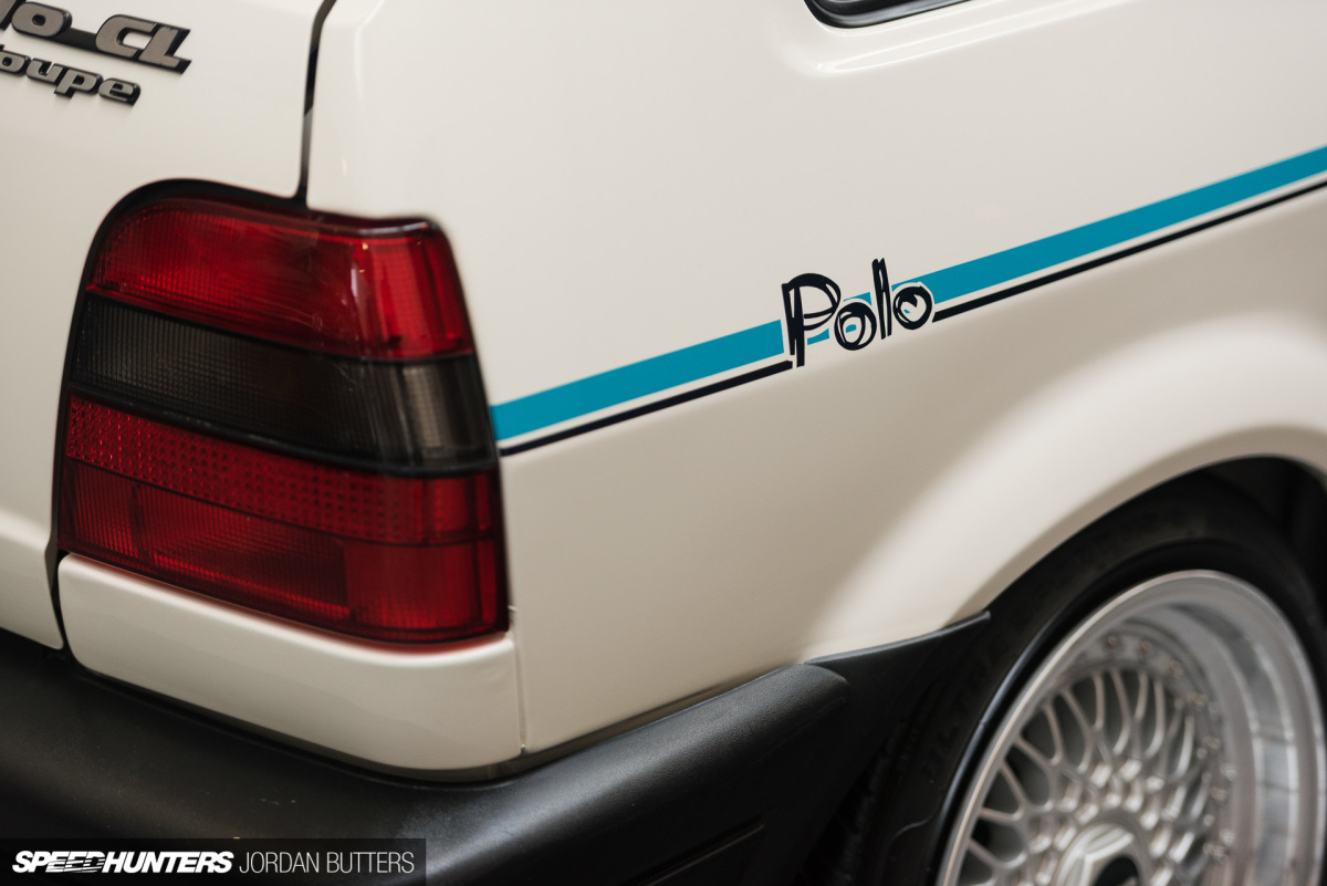 ultimatedubs2018-jordanbutters-speedhunters-209