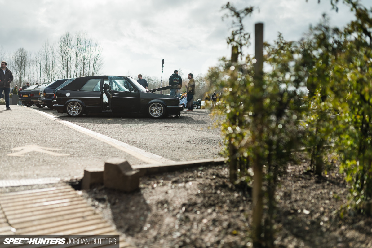 ultimatedubs2018-jordanbutters-speedhunters-217