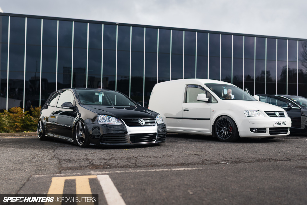 ultimatedubs2018-jordanbutters-speedhunters-219