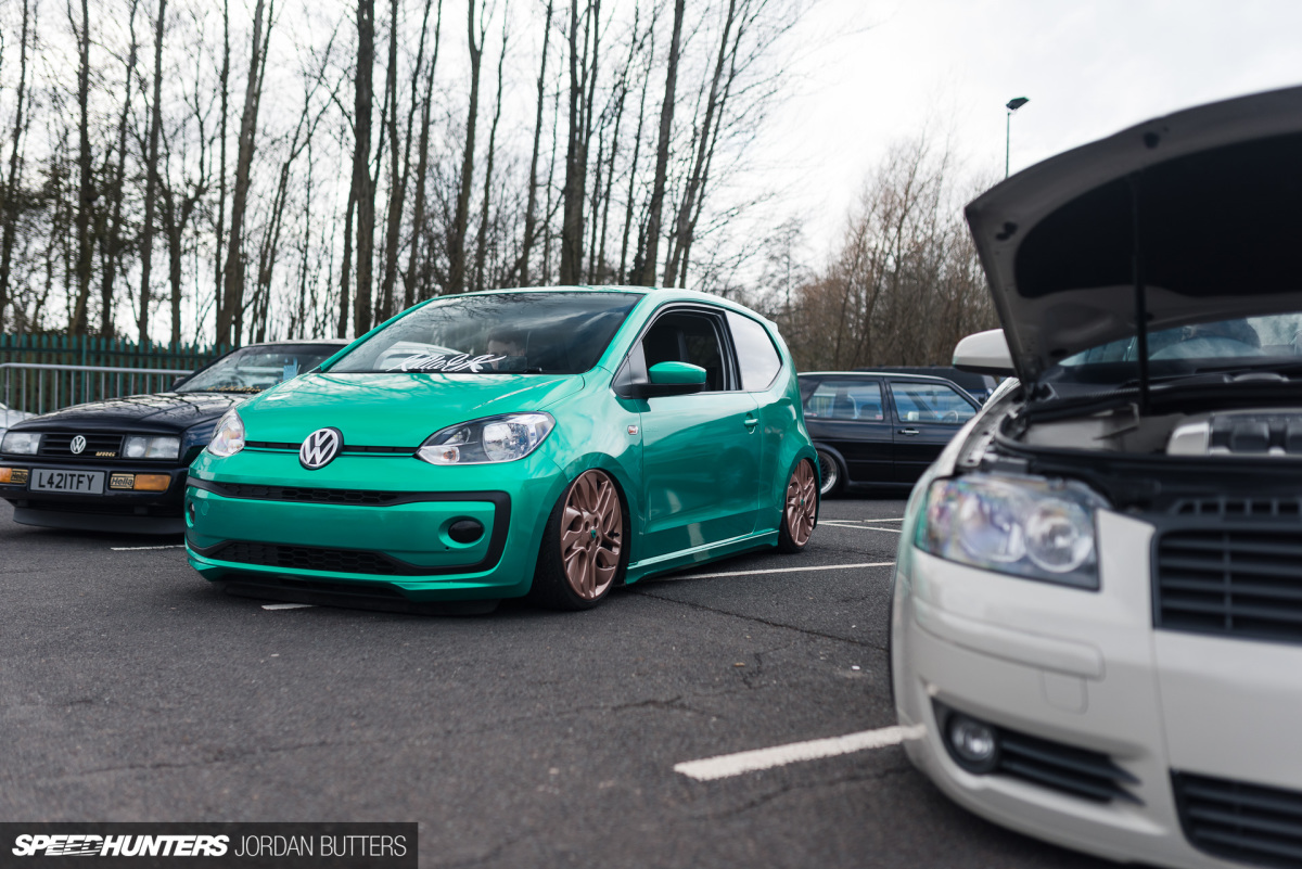 ultimatedubs2018-jordanbutters-speedhunters-221