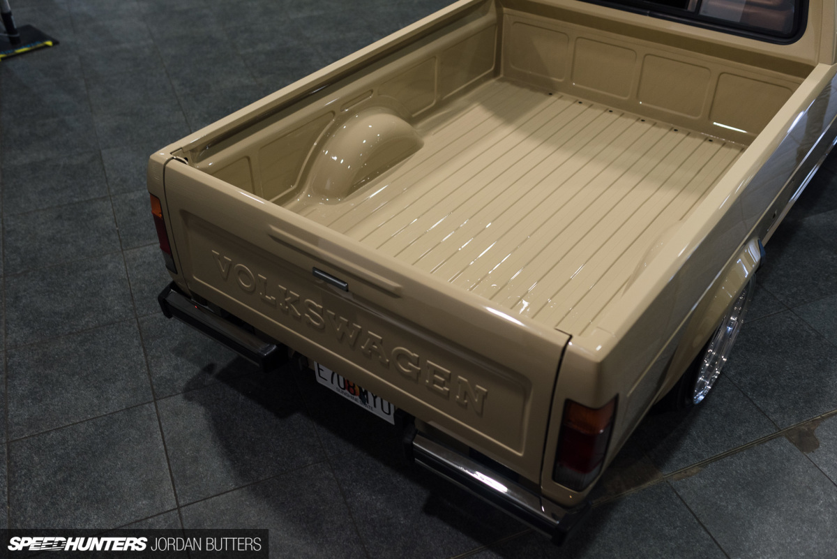 ultimatedubs2018-jordanbutters-speedhunters-230