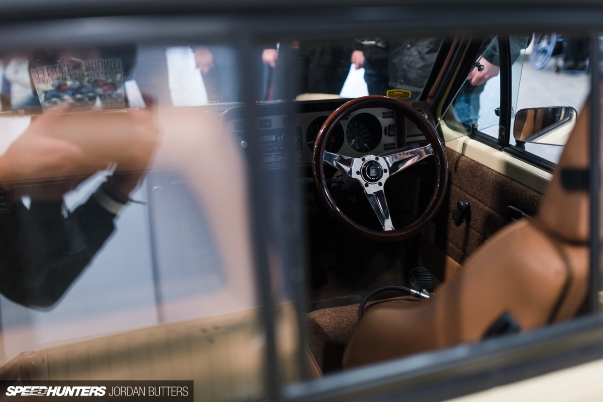 ultimatedubs2018-jordanbutters-speedhunters-231