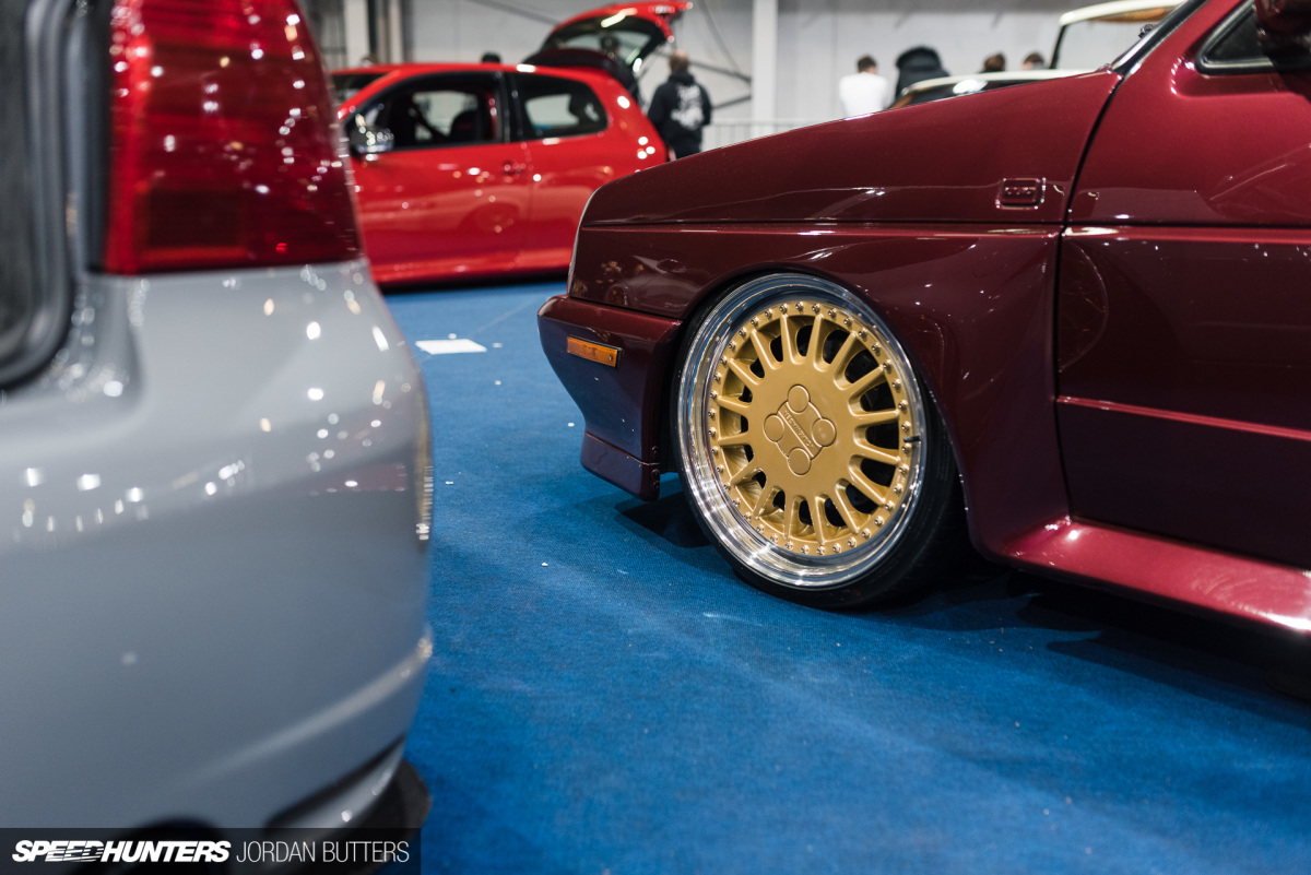 ultimatedubs2018-jordanbutters-speedhunters-232