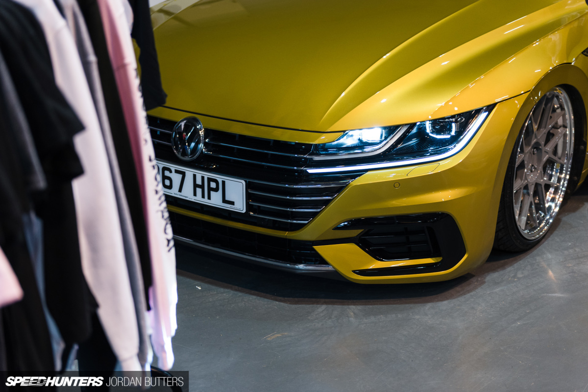 ultimatedubs2018-jordanbutters-speedhunters-246