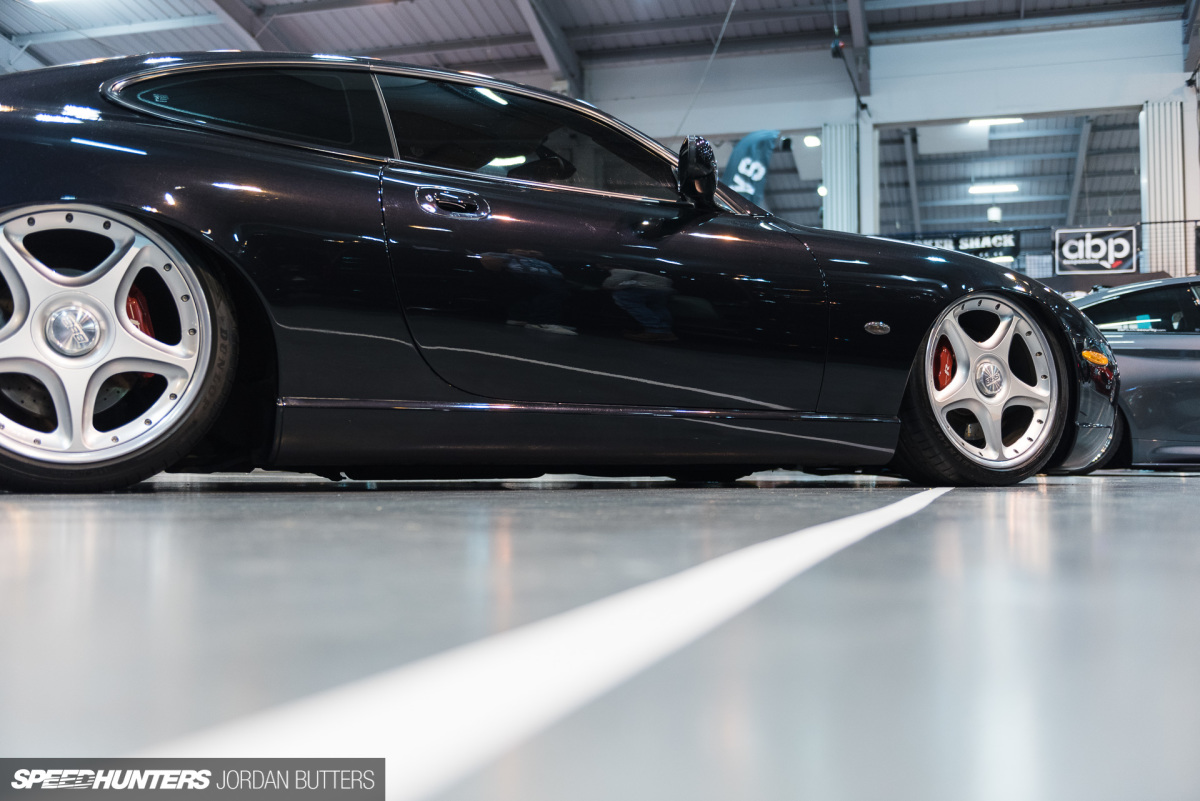 ultimatedubs2018-jordanbutters-speedhunters-247