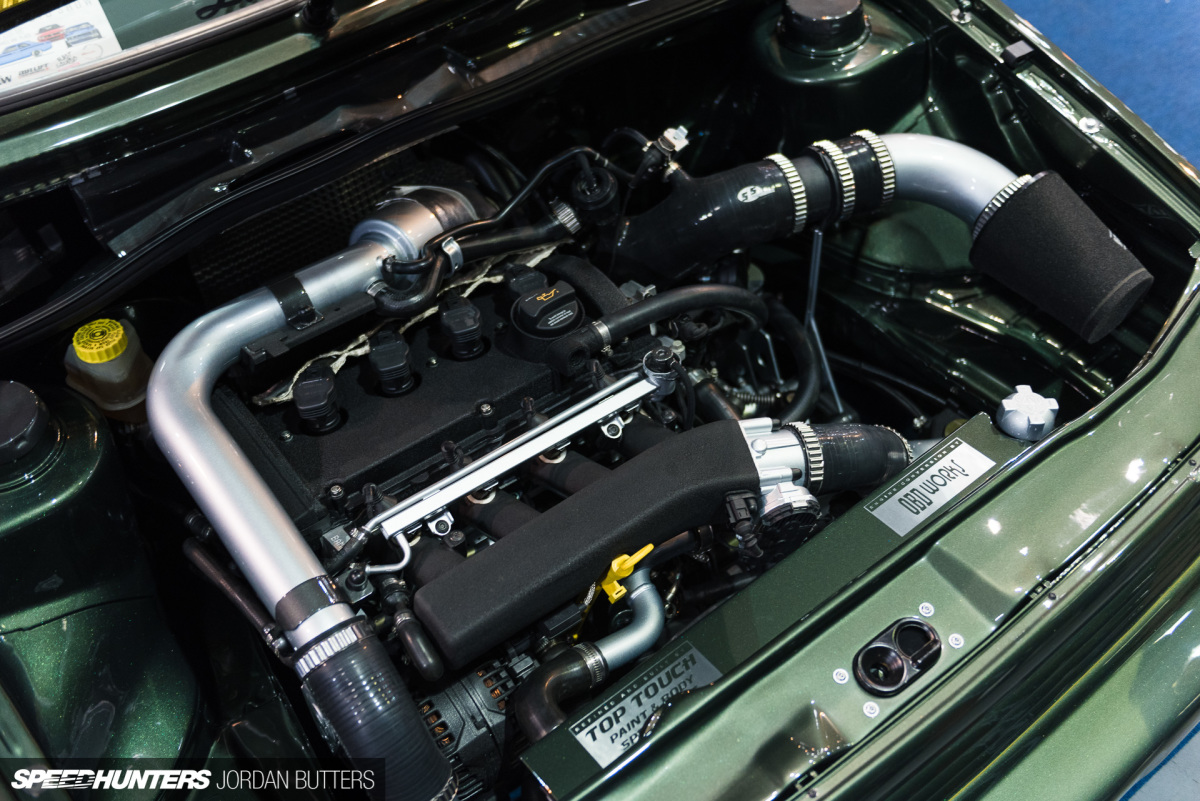 ultimatedubs2018-jordanbutters-speedhunters-250