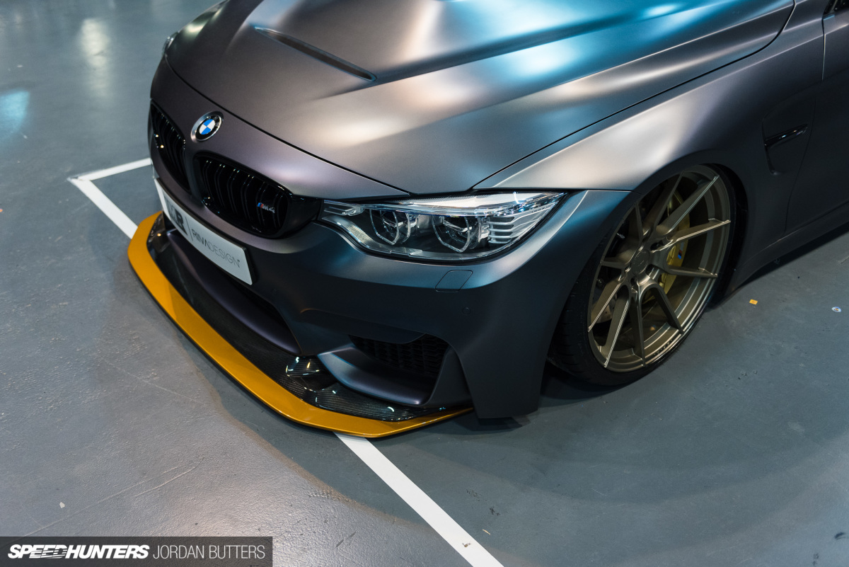 ultimatedubs2018-jordanbutters-speedhunters-252