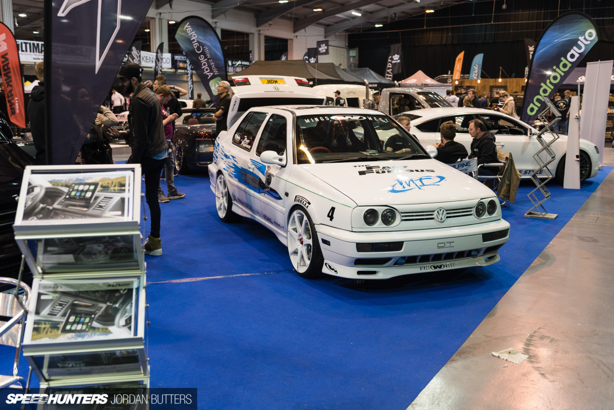 ultimatedubs2018-jordanbutters-speedhunters-273