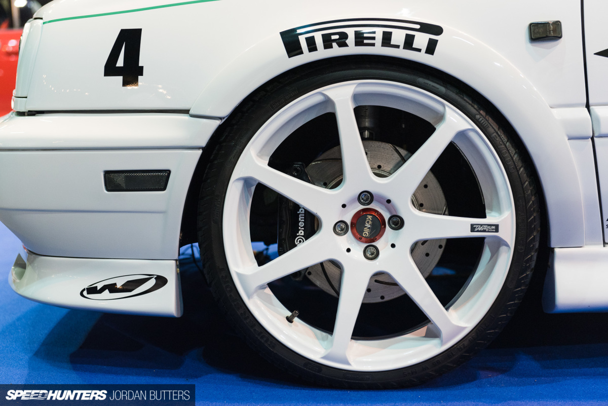 ultimatedubs2018-jordanbutters-speedhunters-274