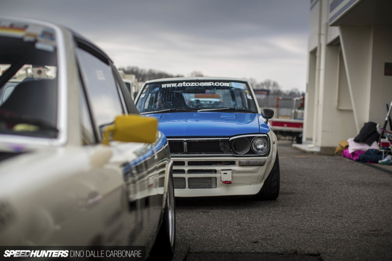 idlers_tsukuba_18__dino_dalle_carbonare_53