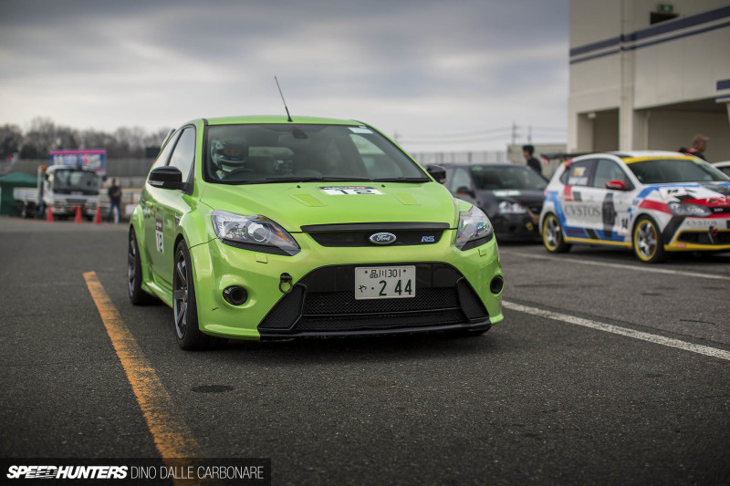 idlers_tsukuba_18__dino_dalle_carbonare_54