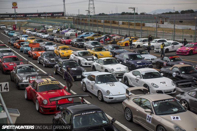 idlers_tsukuba_18__dino_dalle_carbonare_55