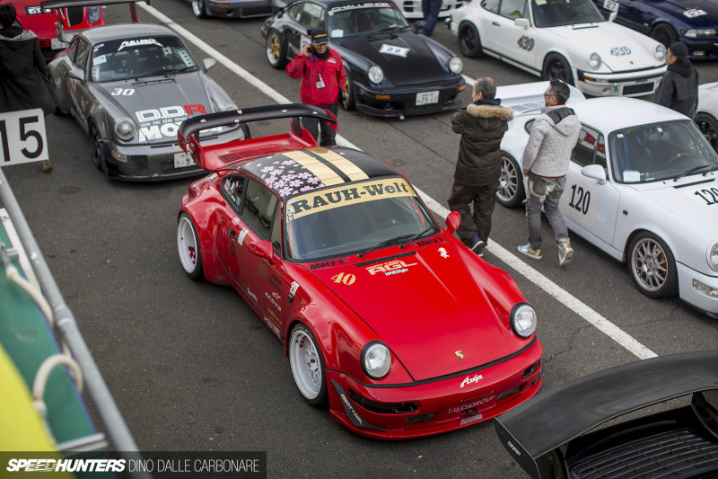 idlers_tsukuba_18__dino_dalle_carbonare_56