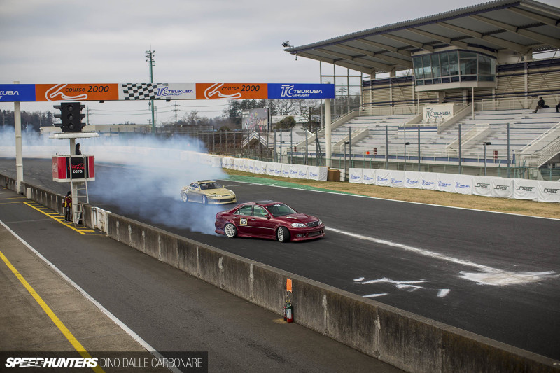 idlers_tsukuba_18__dino_dalle_carbonare_58