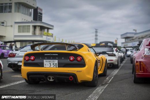 idlers_tsukuba_18__dino_dalle_carbonare_61