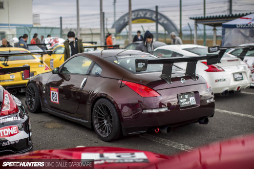 idlers_tsukuba_18__dino_dalle_carbonare_62