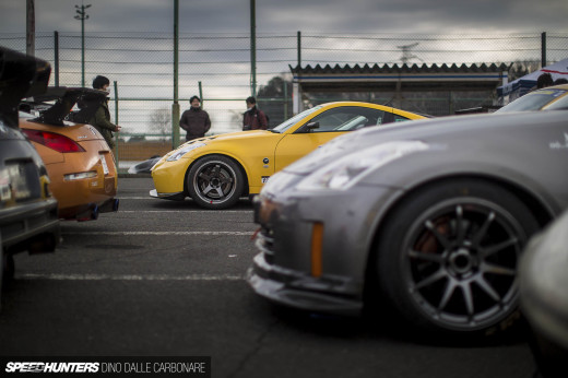 idlers_tsukuba_18__dino_dalle_carbonare_63