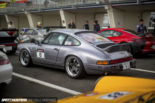 idlers_tsukuba_18__dino_dalle_carbonare_66