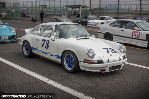 idlers_tsukuba_18__dino_dalle_carbonare_67