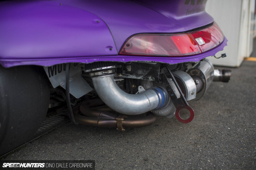 idlers_tsukuba_18__dino_dalle_carbonare_69